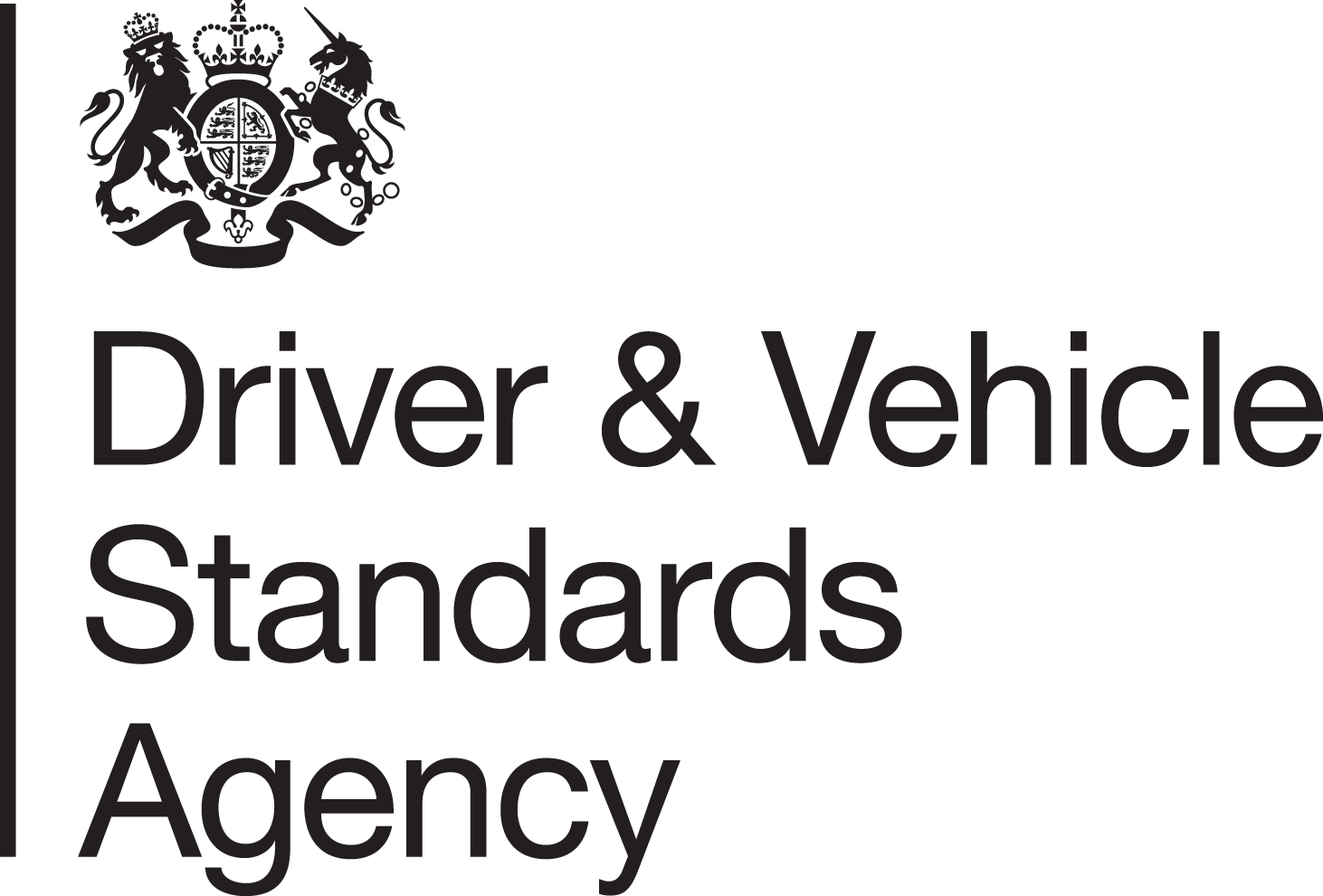 Driver and Vehicle Standards Agency